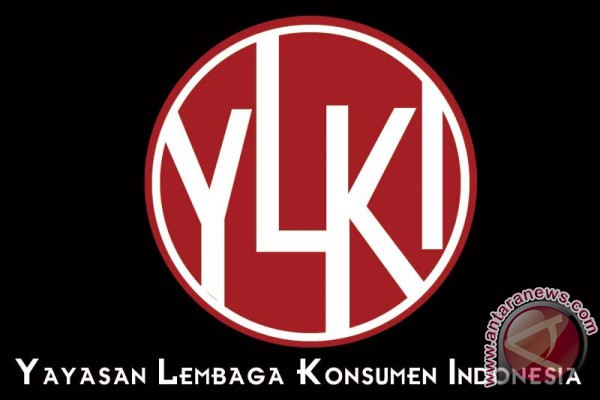 YLKI: waspadai makanan tanpa izin edar YLKI: waspadai makanan tanpa izin edar