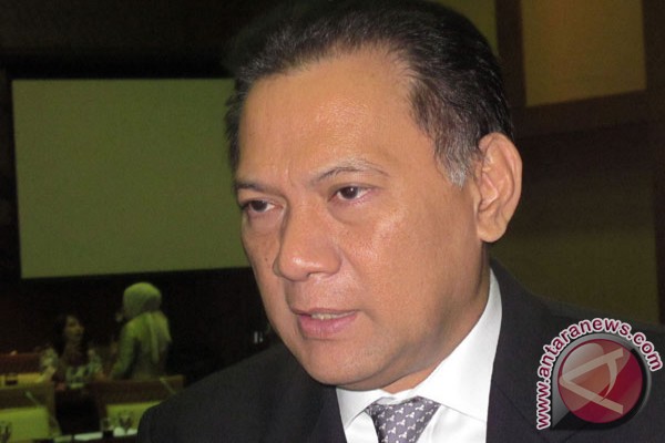 Mempercepat pajak opsi saham olahraga