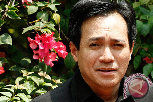 Menurut Jubir, pengangkatan guru honorer butuh waktu Menurut Jubir, pengangkatan guru honorer butuh waktu
