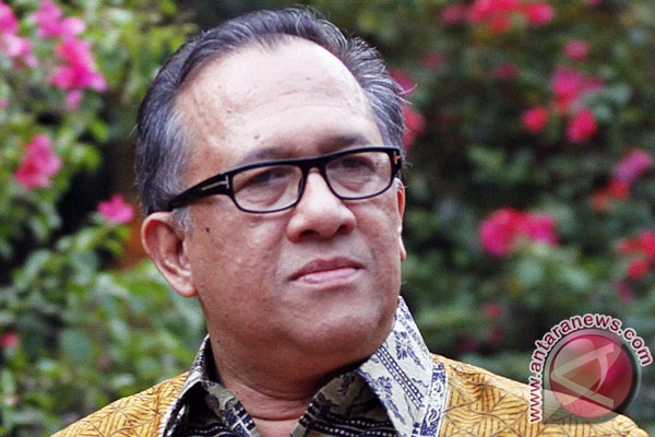 Indonesia promosi film kepada investor India Indonesia promosi film kepada investor India