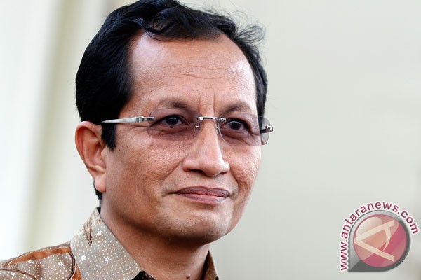 UU kerukunan jembatani kehidupan beragama UU kerukunan jembatani kehidupan beragama