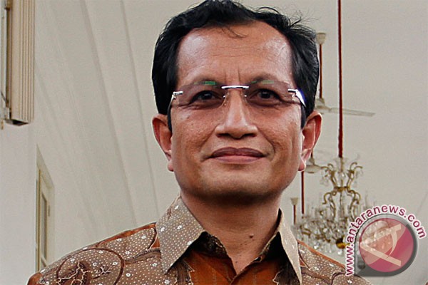 Wamenag: siap blak-blakan soal pengadaan Alquran Wamenag: siap blak-blakan soal pengadaan Alquran