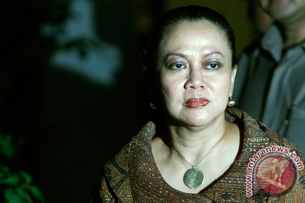 Indonesia tuan rumah pertemuan Menteri Kebudayaan Asia-Eropa Indonesia tuan rumah pertemuan Menteri Kebudayaan Asia-Eropa