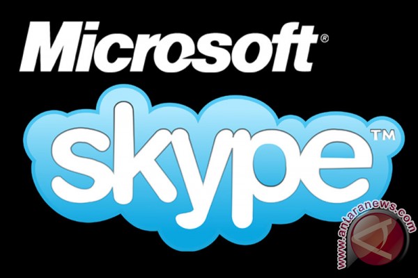  Skype Android kini terintegrasi dengan Office