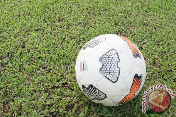 Hasil pertandingan Kualifikasi Piala Dunia zona Afrika Hasil pertandingan Kualifikasi Piala Dunia zona Afrika