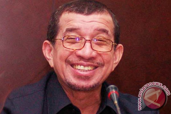 Mensos merasa nyaman menginap di rumah warga Mensos merasa nyaman menginap di rumah warga
