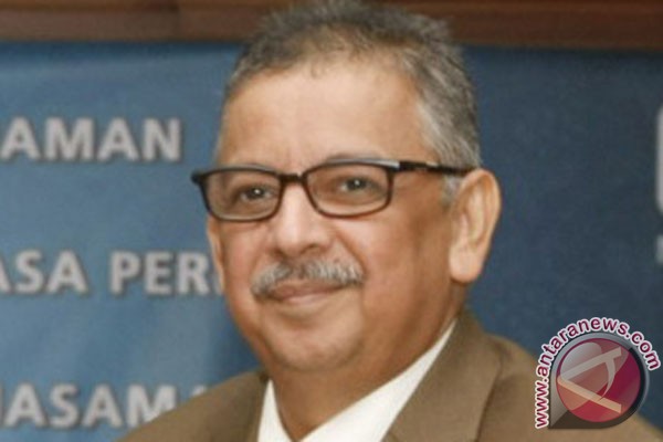 BRI tetapkan komisaris baru, ada dua mantan menteri BRI tetapkan komisaris baru, ada dua mantan menteri