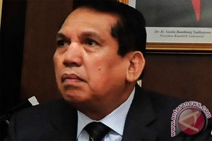 Cagub Sumut on Anggota Dpr Sesalkan Penangguhan Penahanan Pemerkosa Tki Antaranews