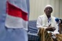 Moratorium haji bukan keputusan yang tepat