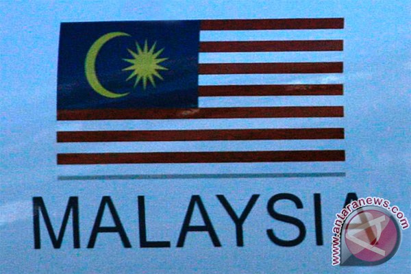 Malaysia akan berlatih di Austria jelang Piala AFF Malaysia akan berlatih di Austria jelang Piala AFF