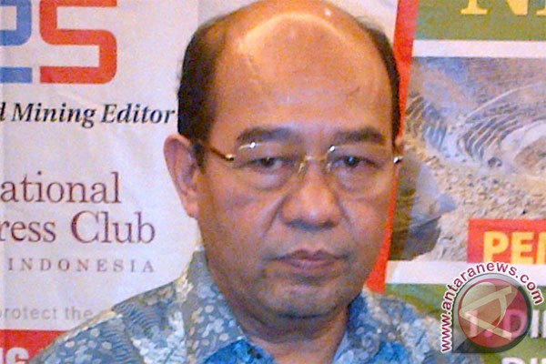 Legislator: paket kebijakan ekonomi pemerintah sangat terlambat Legislator: paket kebijakan ekonomi pemerintah sangat terlambat