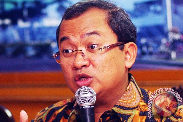 Penolakan Israel terhadap lima menlu semena-mena Penolakan Israel terhadap lima menlu semena-mena