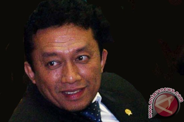 Seleksi tender kanal 3G bulan ini Seleksi tender kanal 3G bulan ini