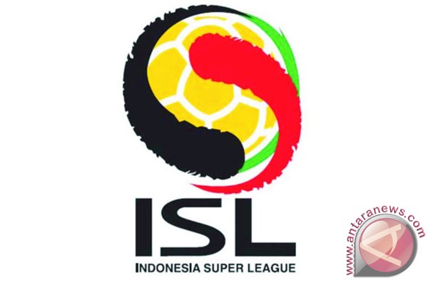 PSSI siap jalankan kembali kompetisi ISL