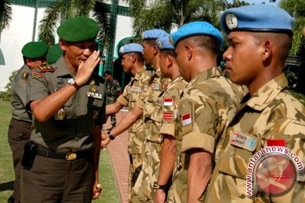 MSN Indonesia Berita Terkini Dunia, Internasional 56 MSN Indonesia Berita Terkini Dunia, Internasional 77