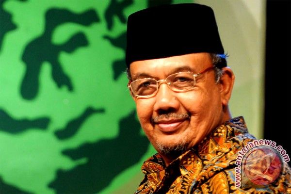 Kemenpan-Kemendikbud tandatangani nota kesepahaman penerimaan CPNS Kemenpan-Kemendikbud tandatangani nota kesepahaman penerimaan CPNS
