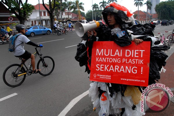 Aceh kampanye Aceh kampanye