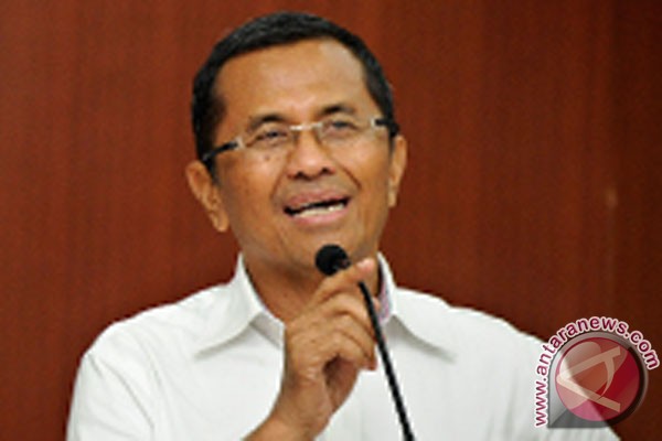 Mencermati peristiwa kegagalan orbit satelit Telkom-3 Mencermati peristiwa kegagalan orbit satelit Telkom-3