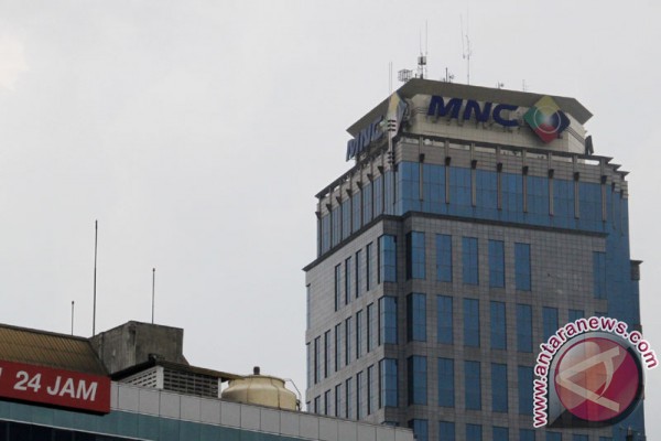 MNC tawarkan saham IPO rp1.450-rp1.750 per saham MNC tawarkan saham IPO rp1.450-rp1.750 per saham