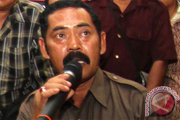 Wali Kota Solo keberatan sekolah lima hari
