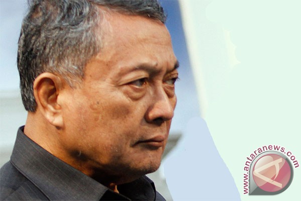 Mantan Menag akan somasi Jawa Pos Mantan Menag akan somasi Jawa Pos