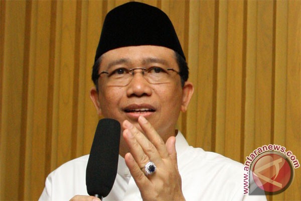 DPR usulkan penggantian dana nasabah Antaboga DPR usulkan penggantian dana nasabah Antaboga