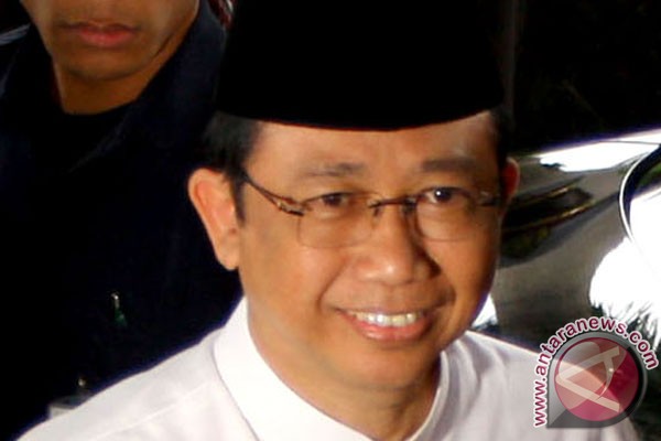 Indonesia mitra dagang terbesar kedua India Indonesia mitra dagang terbesar kedua India
