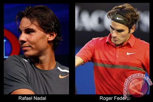 Peraih Grand Slam terbanyak Peraih Grand Slam terbanyak
