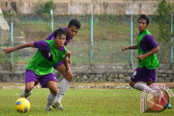 Jadwal babak 8 besar Divisi Utama LI Jadwal babak 8 besar Divisi Utama LI