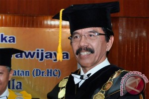 20120113UNBRAW2 48 SMA  masuk daftar hitam Universitas Brawijaya