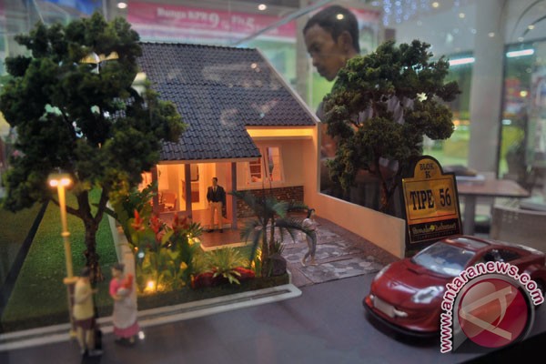 REI pelajari kiat Singapura tarik investor properti REI pelajari kiat Singapura tarik investor properti