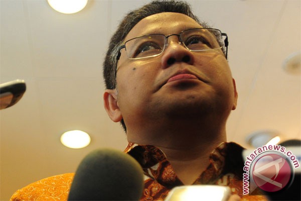 Menakertrans tegaskan pengiriman TKI akan diperketat Menakertrans tegaskan pengiriman TKI akan diperketat