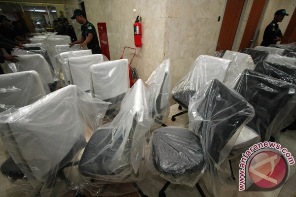Beli produk indonesia Beli produk indonesia