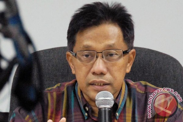OJK: industri pembiayaan tidak wajib lakukan fidusia OJK: industri pembiayaan tidak wajib lakukan fidusia