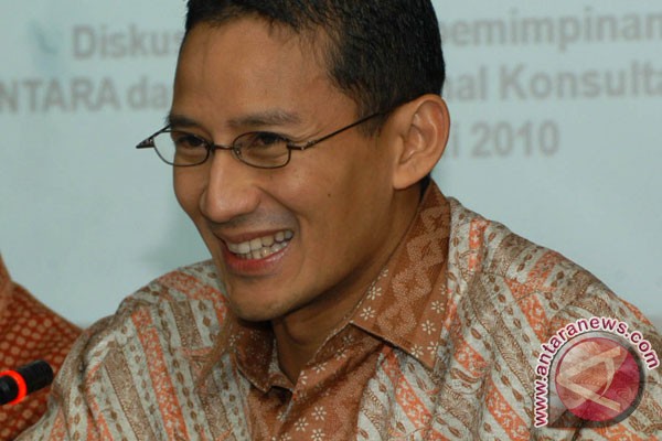 Prospek agribisnis cerah, tapi belum diminati Prospek agribisnis cerah, tapi belum diminati