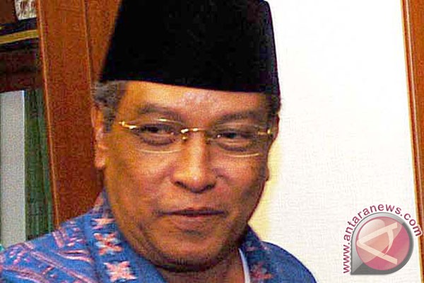 PBNU kutuk film penghinaan terhadap Nabi Muhammad PBNU kutuk film penghinaan terhadap Nabi Muhammad
