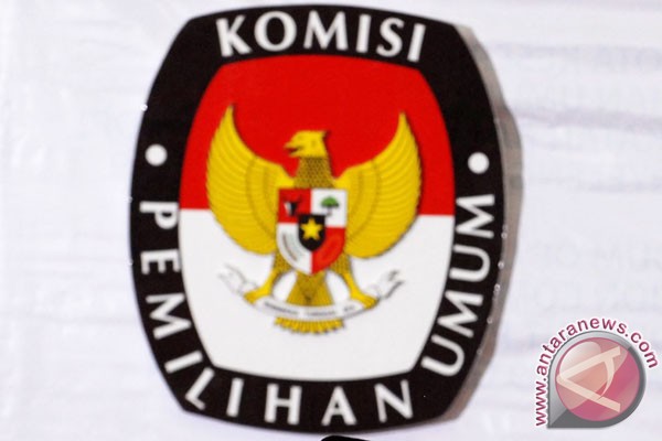 KPU : Neneng-Rohim pemenang Pilkada Kabupaten Bekasi KPU : Neneng-Rohim pemenang Pilkada Kabupaten Bekasi