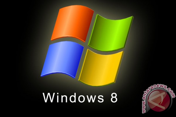 Windows 8 tidak diminati perusahaan bisnis? Windows 8 tidak diminati perusahaan bisnis?