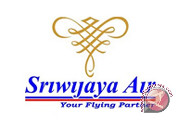 Sriwijaya kembali tergelincir di Bandara Supadio Pontianak Sriwijaya kembali tergelincir di Bandara Supadio Pontianak