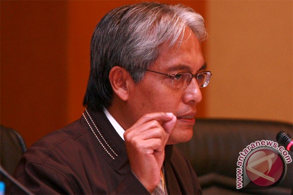 Ditjen Pajak: pengenaan pajak UKM untuk edukasi Ditjen Pajak: pengenaan pajak UKM untuk edukasi