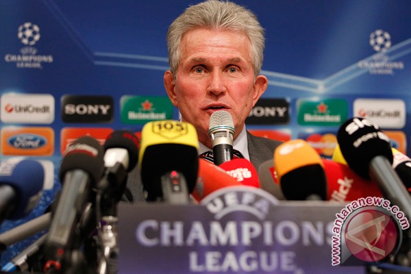 http://img.antaranews.com/new/2012/02/ori/2012022314.jpg