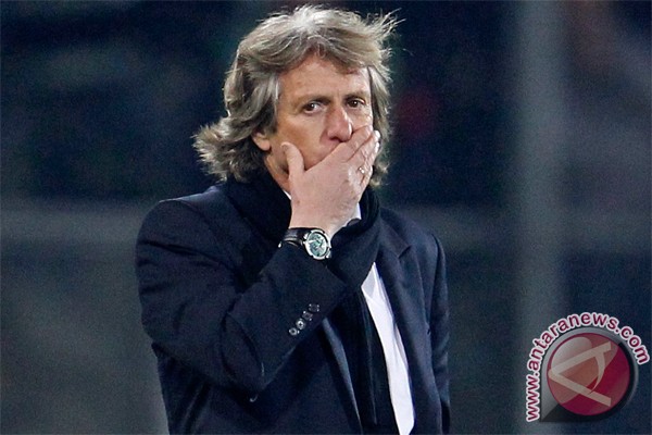 Transfer pemain Eropa dari klub ke klub Transfer pemain Eropa dari klub ke klub