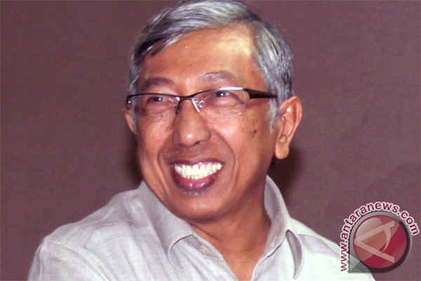 Manfaatkan Iptek sesuai amanah konstitusi Manfaatkan Iptek sesuai amanah konstitusi