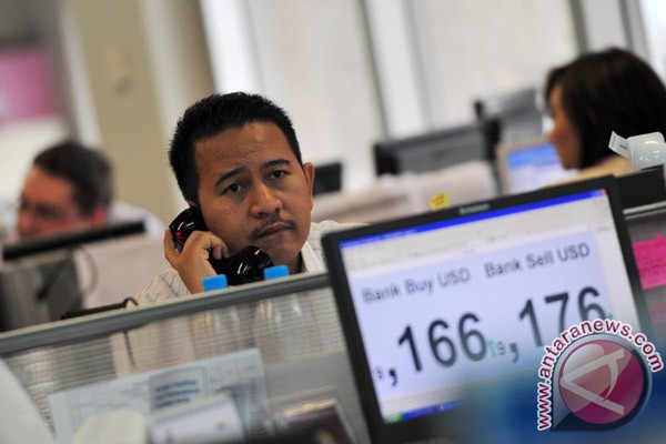Forex bbm