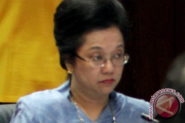 Bappenas siapkan rencana kerja pemerintah 2013 Bappenas siapkan rencana kerja pemerintah 2013