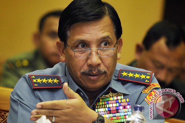 TNI AD masih kaji pembelian helikopter Apache TNI AD masih kaji pembelian helikopter Apache