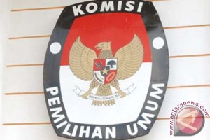 Kampanye Pemilu 2014 dimulai 17 Desember Kampanye Pemilu 2014 dimulai 17 Desember