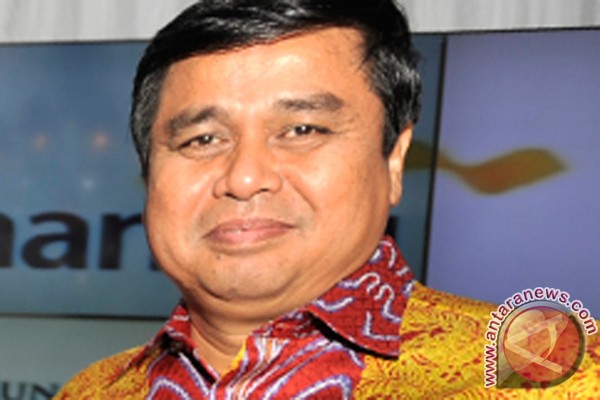 Masyarakat harus paham daging sehat Masyarakat harus paham daging sehat