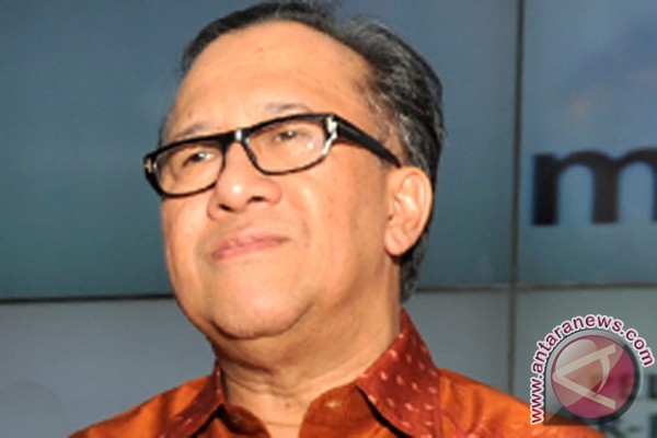 Kemenparekraf luncurkan program Kemenparekraf luncurkan program