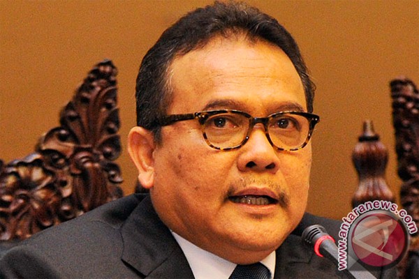 Pencegahan Rusli Zainal bukan pelanggaran HAM Pencegahan Rusli Zainal bukan pelanggaran HAM